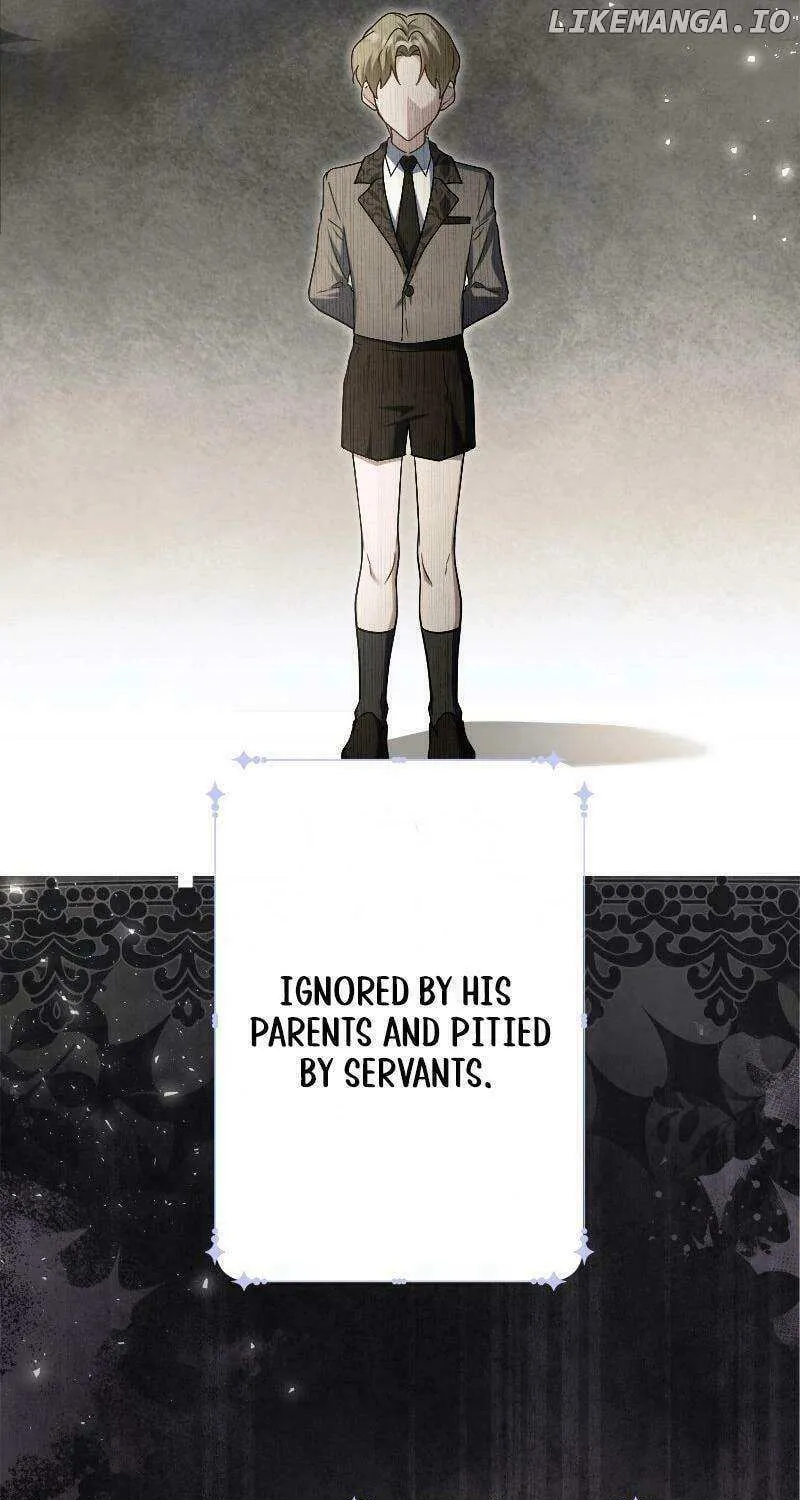 Read Just Kill Me Now chapter 47 image 63 on Lezhin