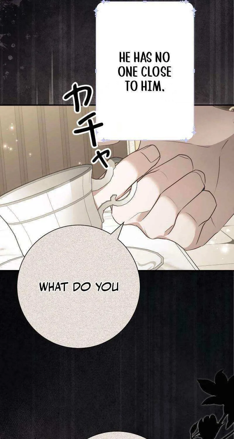 Read Just Kill Me Now chapter 47 image 64 on Lezhin
