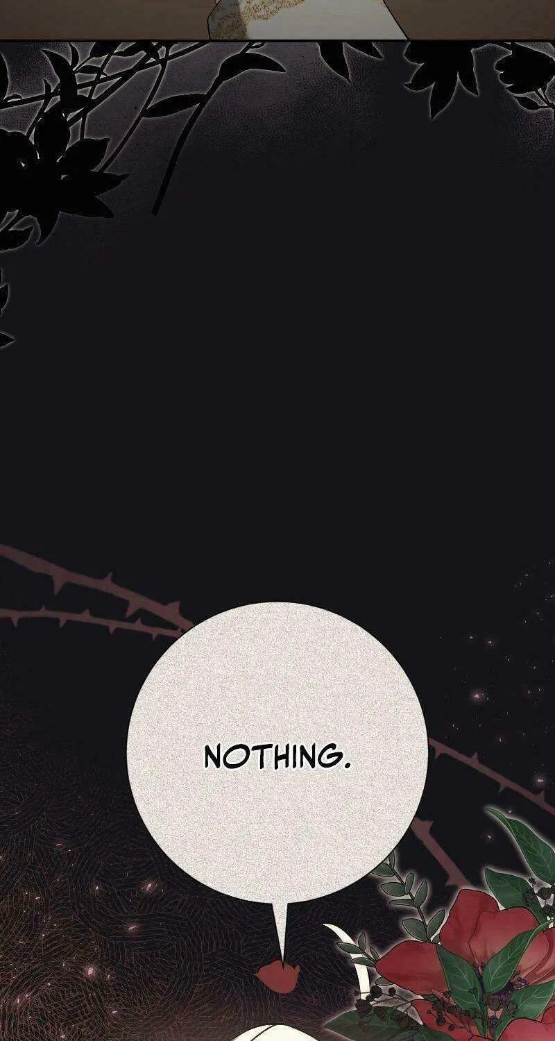 Read Just Kill Me Now chapter 47 image 66 on Lezhin