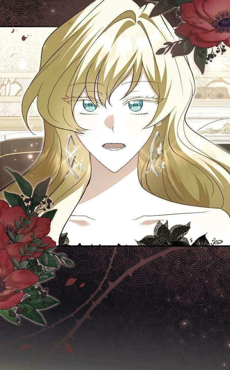 Read Just Kill Me Now chapter 47 image 67 on Lezhin