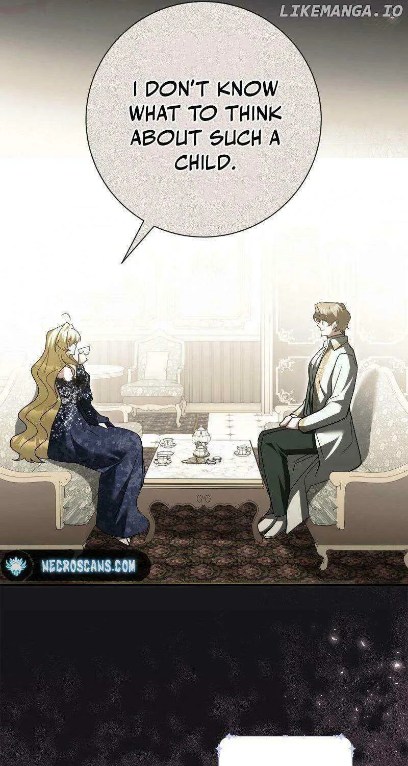Read Just Kill Me Now chapter 47 image 68 on Lezhin