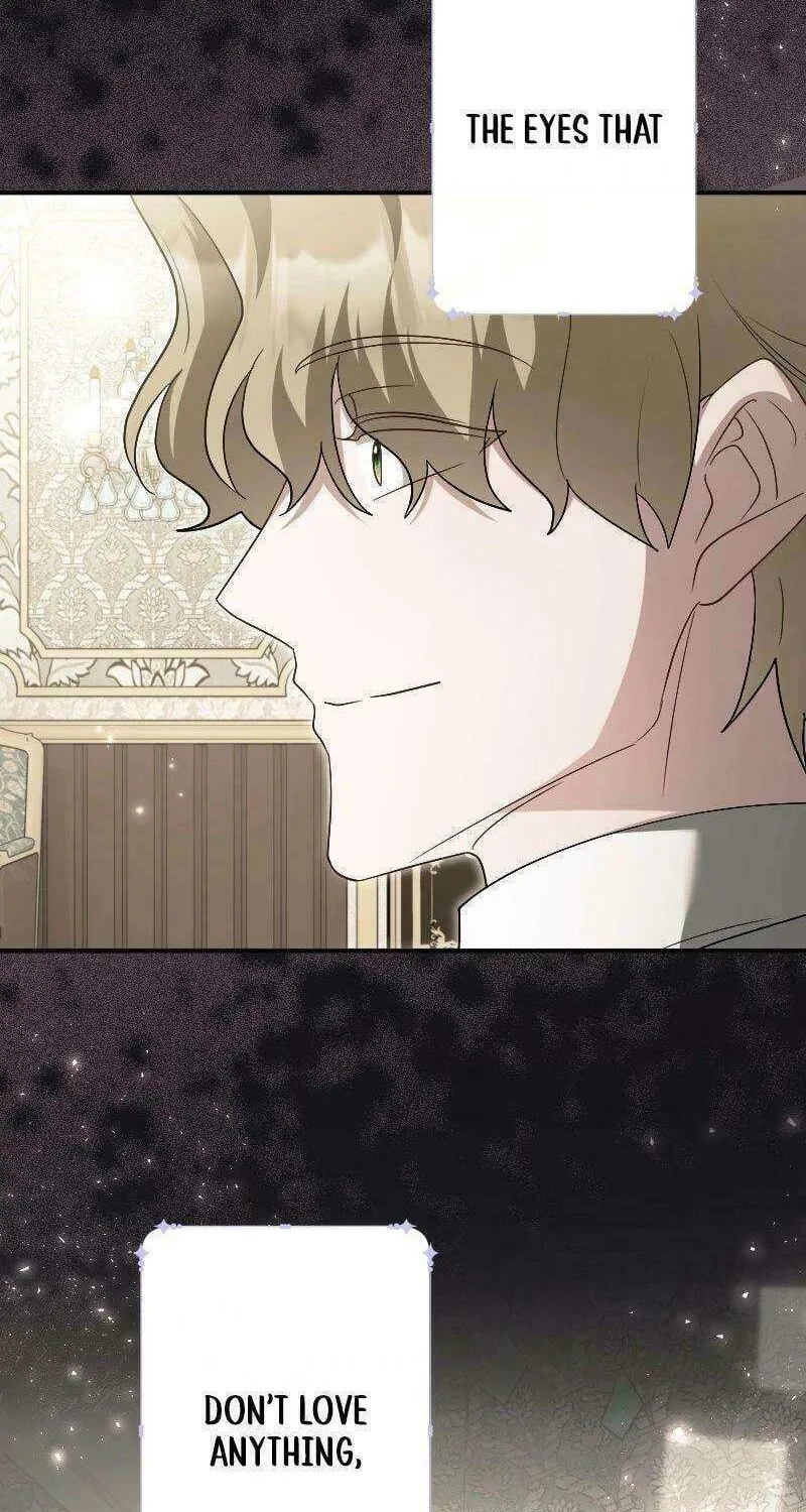 Read Just Kill Me Now chapter 47 image 69 on Lezhin