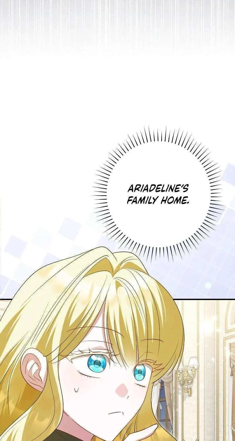Read Just Kill Me Now chapter 47 image 7 on Lezhin