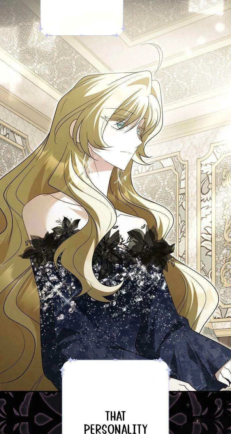 Read Just Kill Me Now chapter 47 image 70 on Lezhin