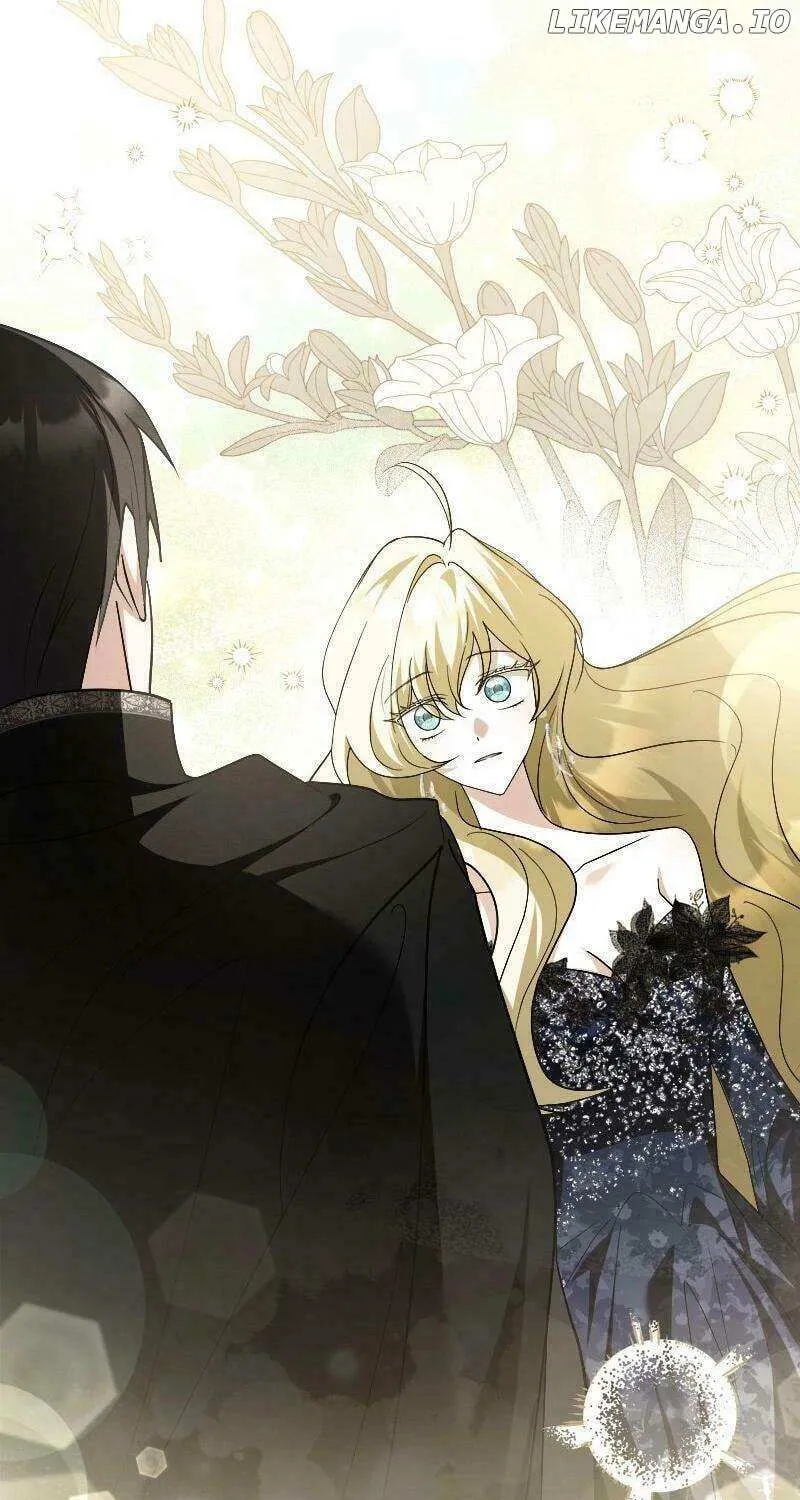 Read Just Kill Me Now chapter 47 image 73 on Lezhin