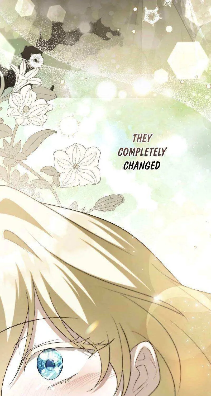 Read Just Kill Me Now chapter 47 image 74 on Lezhin