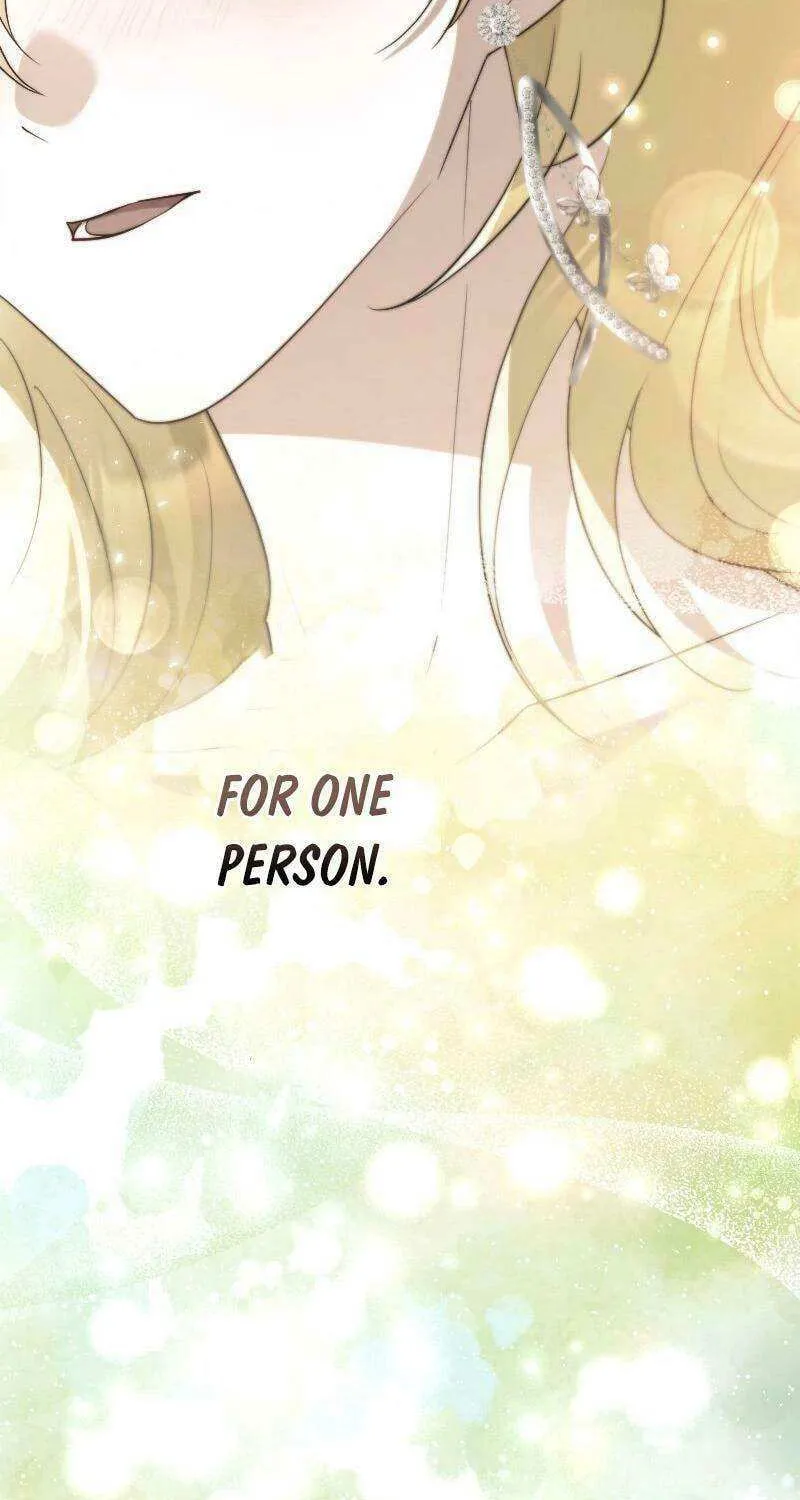 Read Just Kill Me Now chapter 47 image 75 on Lezhin