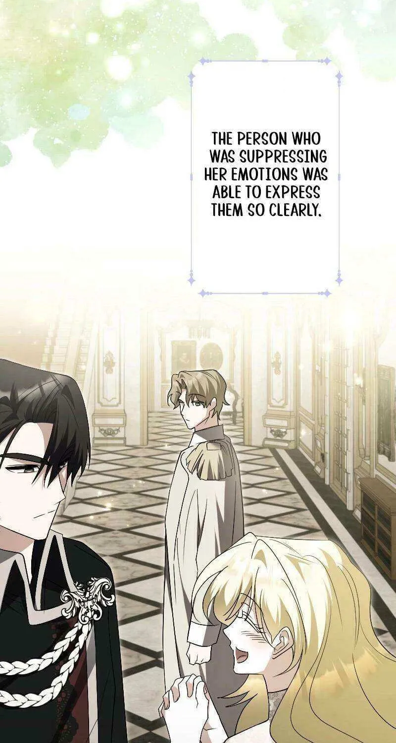 Read Just Kill Me Now chapter 47 image 76 on Lezhin