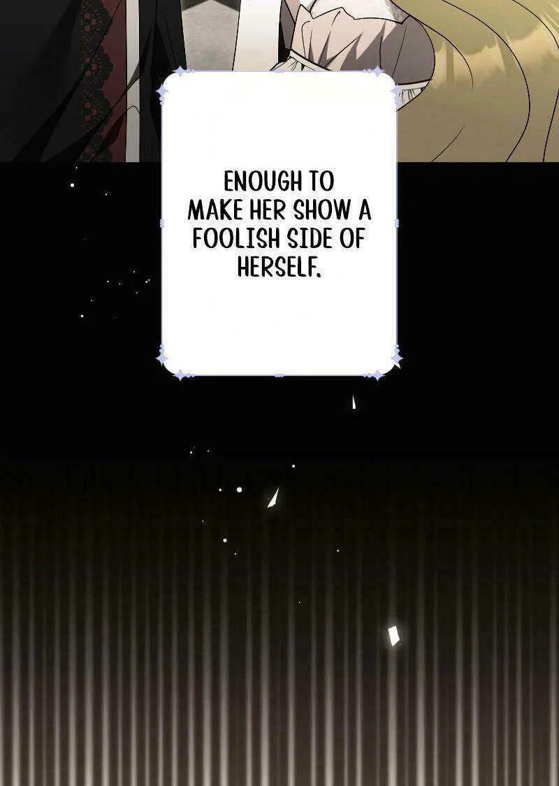 Read Just Kill Me Now chapter 47 image 77 on Lezhin