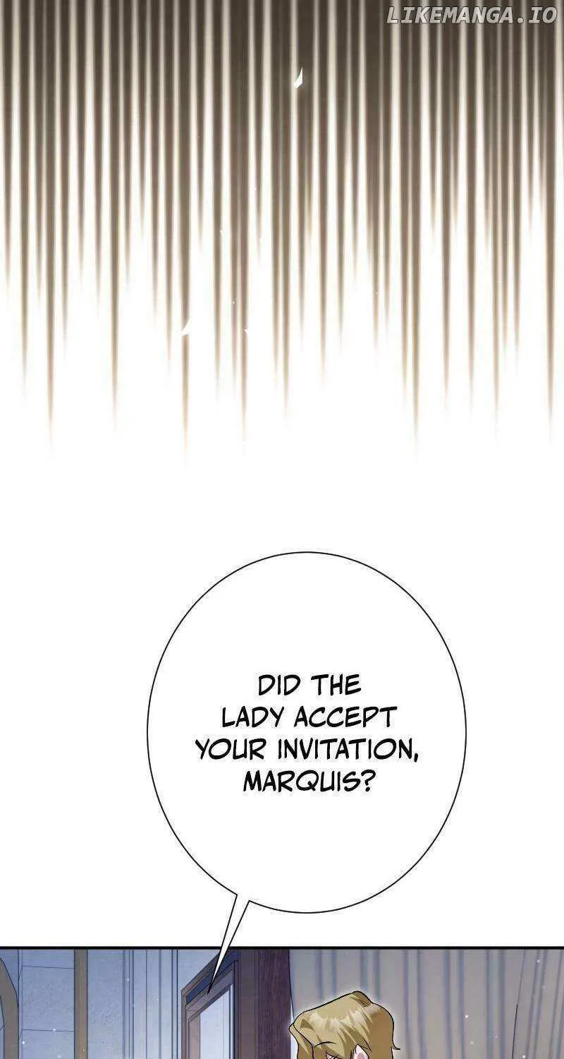 Read Just Kill Me Now chapter 47 image 78 on Lezhin