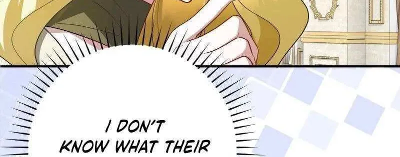 Read Just Kill Me Now chapter 47 image 8 on Lezhin