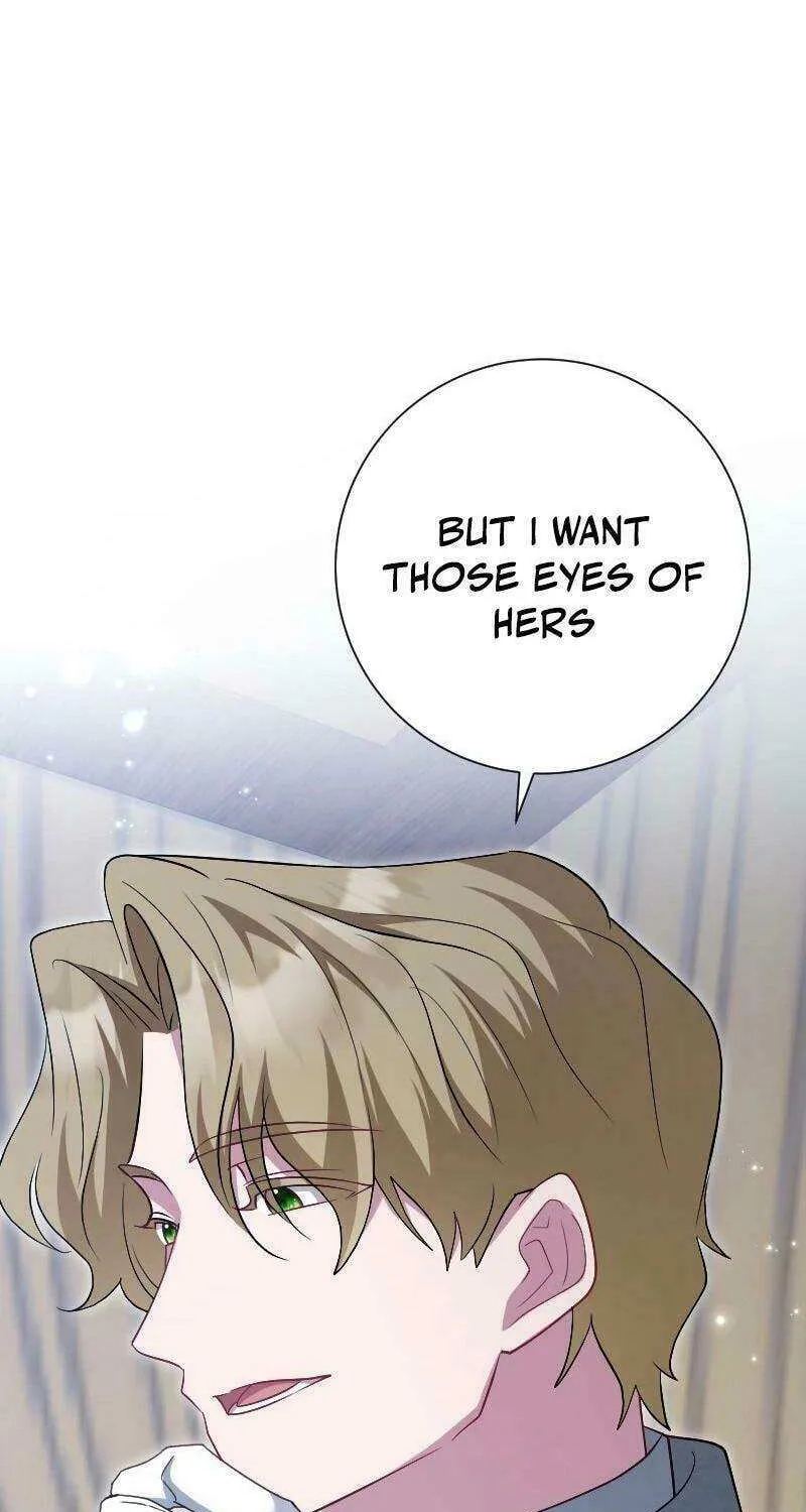Read Just Kill Me Now chapter 47 image 80 on Lezhin