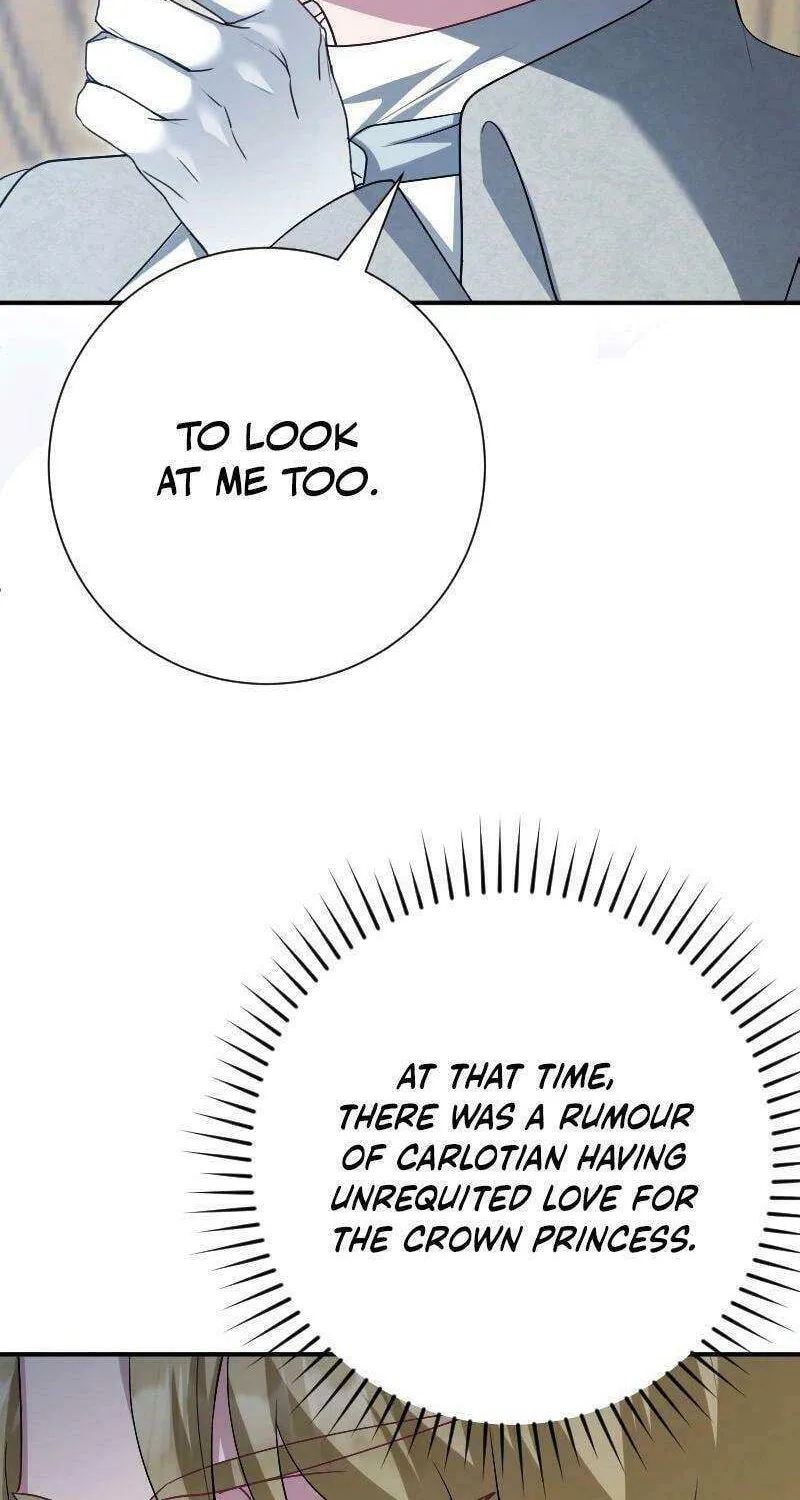 Read Just Kill Me Now chapter 47 image 81 on Lezhin