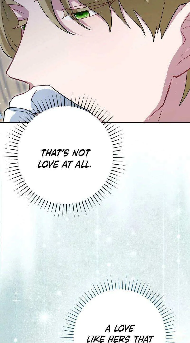 Read Just Kill Me Now chapter 47 image 82 on Lezhin