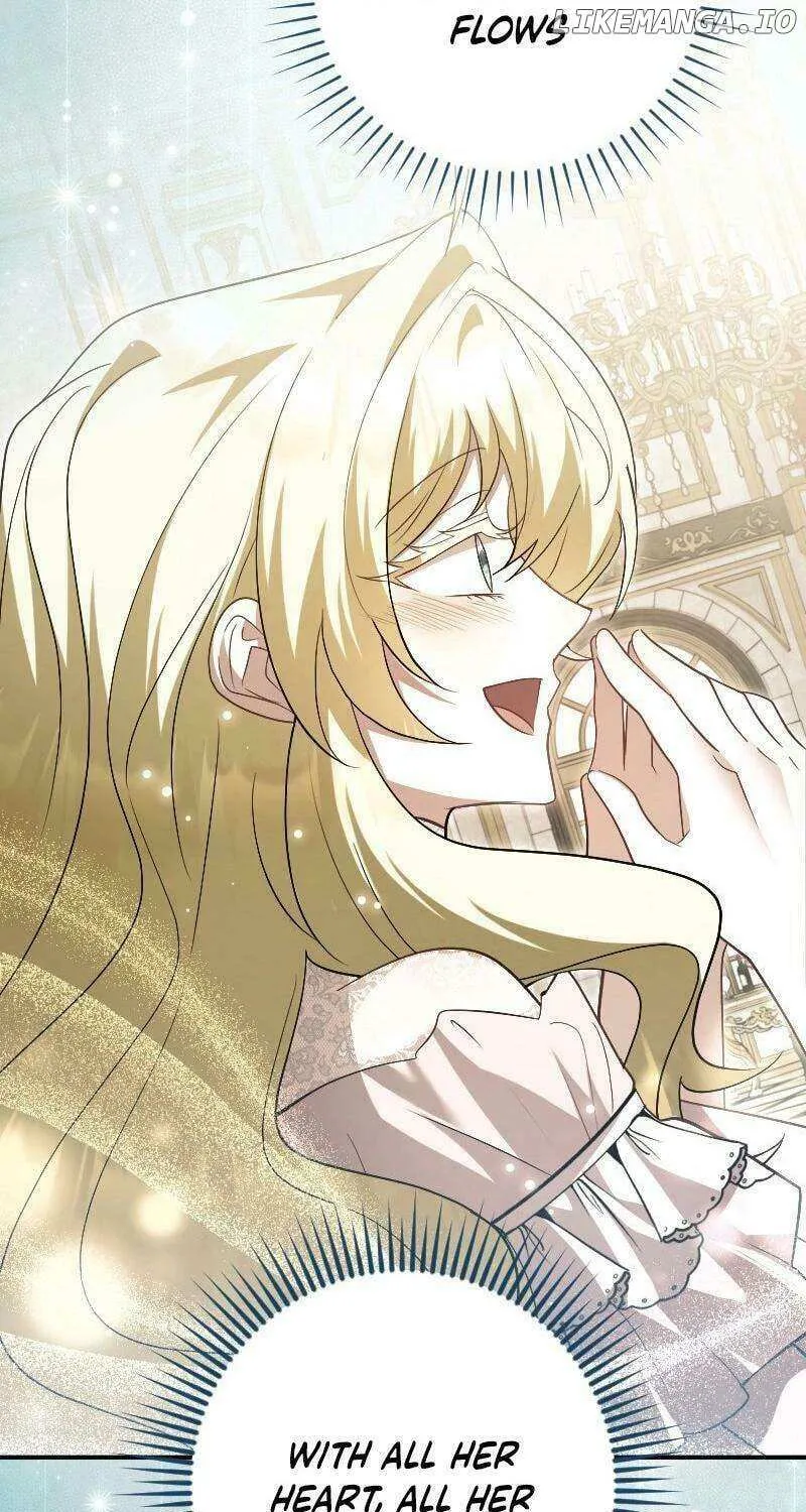 Read Just Kill Me Now chapter 47 image 83 on Lezhin