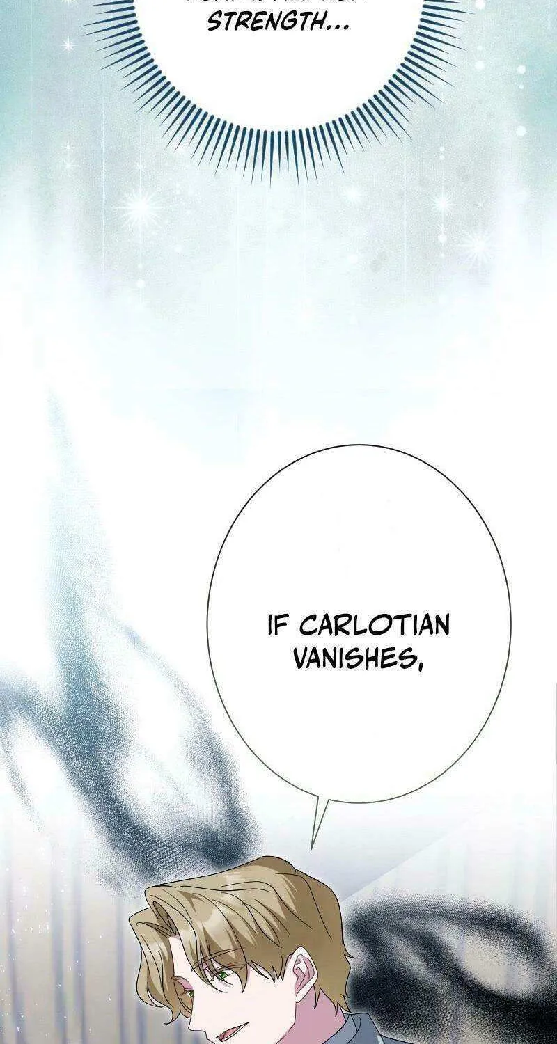 Read Just Kill Me Now chapter 47 image 84 on Lezhin