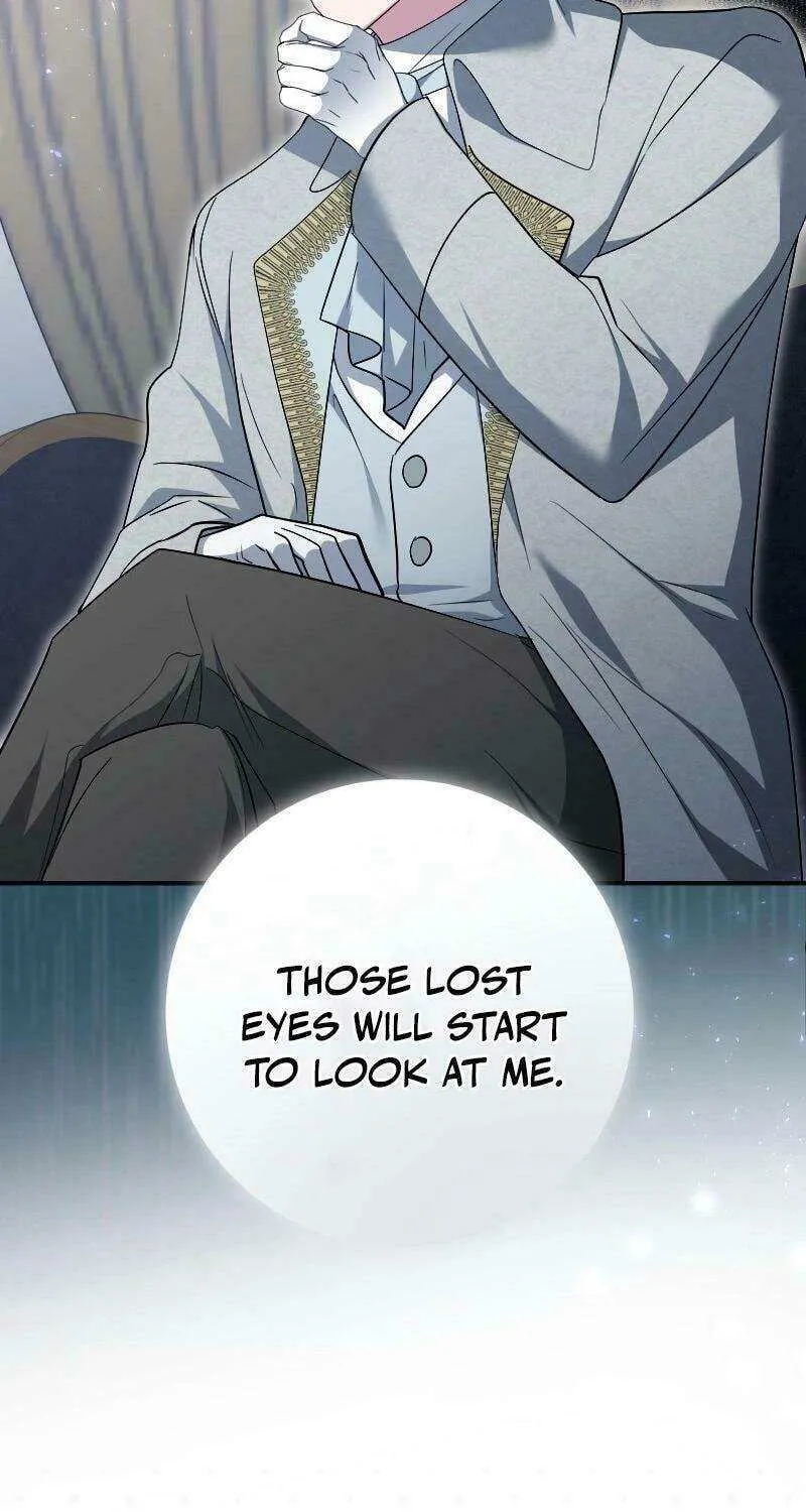 Read Just Kill Me Now chapter 47 image 85 on Lezhin