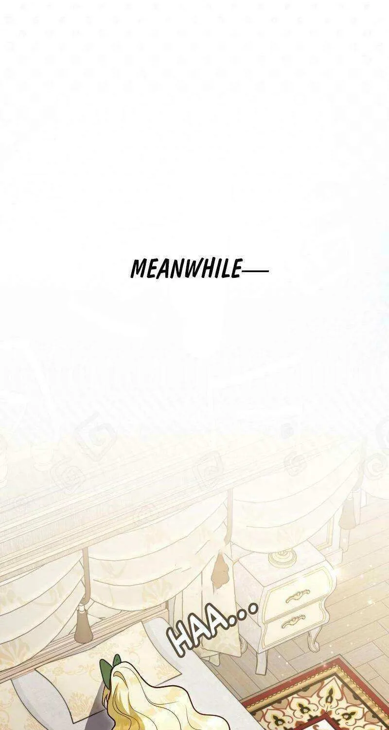 Read Just Kill Me Now chapter 47 image 86 on Lezhin