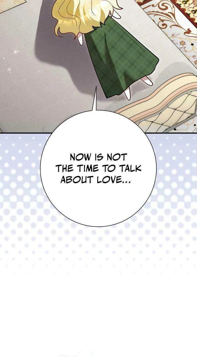 Read Just Kill Me Now chapter 47 image 87 on Lezhin