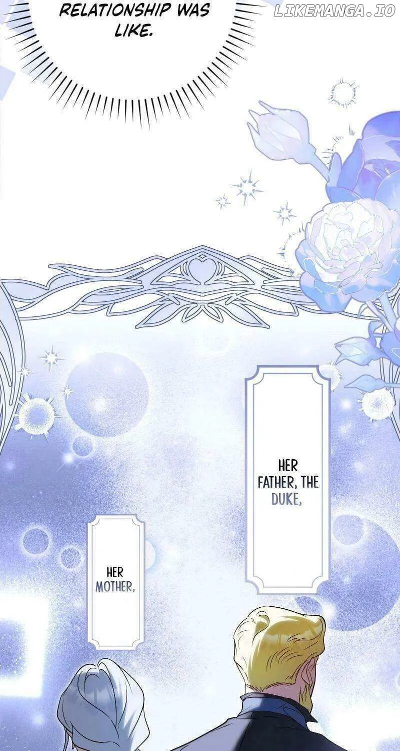 Read Just Kill Me Now chapter 47 image 9 on Lezhin