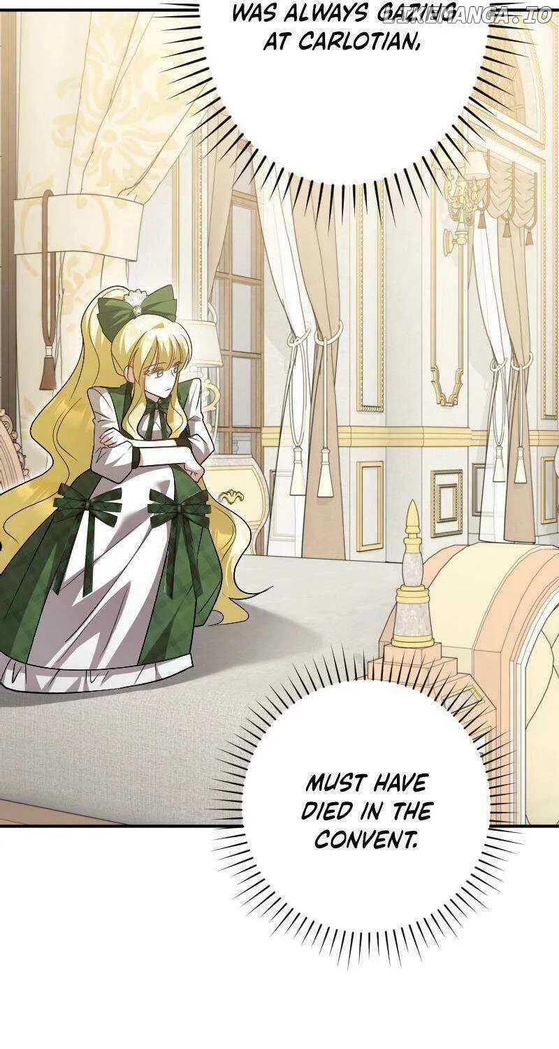 Read Just Kill Me Now chapter 47 image 93 on Lezhin