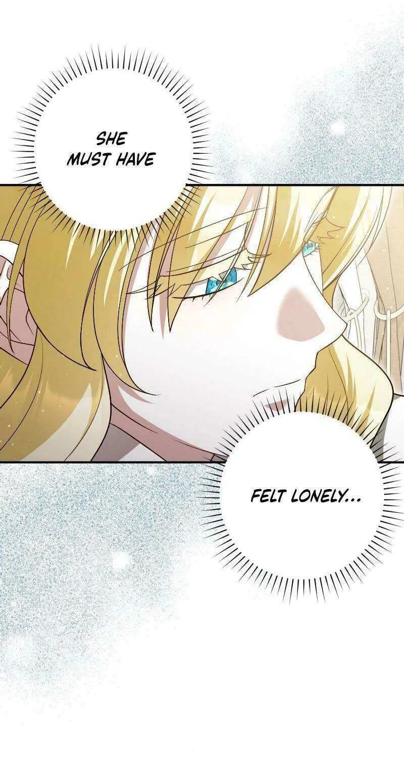 Read Just Kill Me Now chapter 47 image 94 on Lezhin