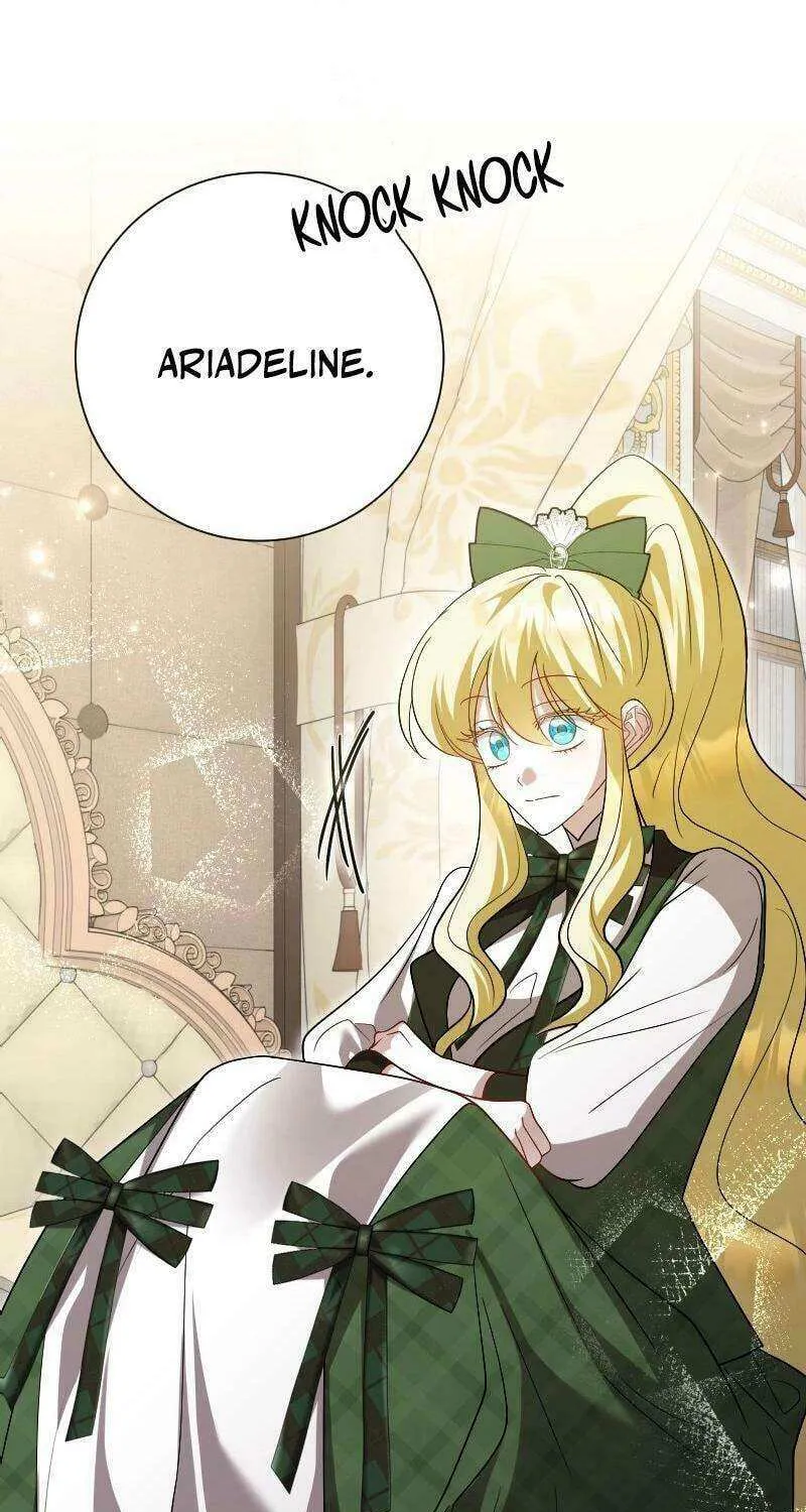 Read Just Kill Me Now chapter 47 image 95 on Lezhin