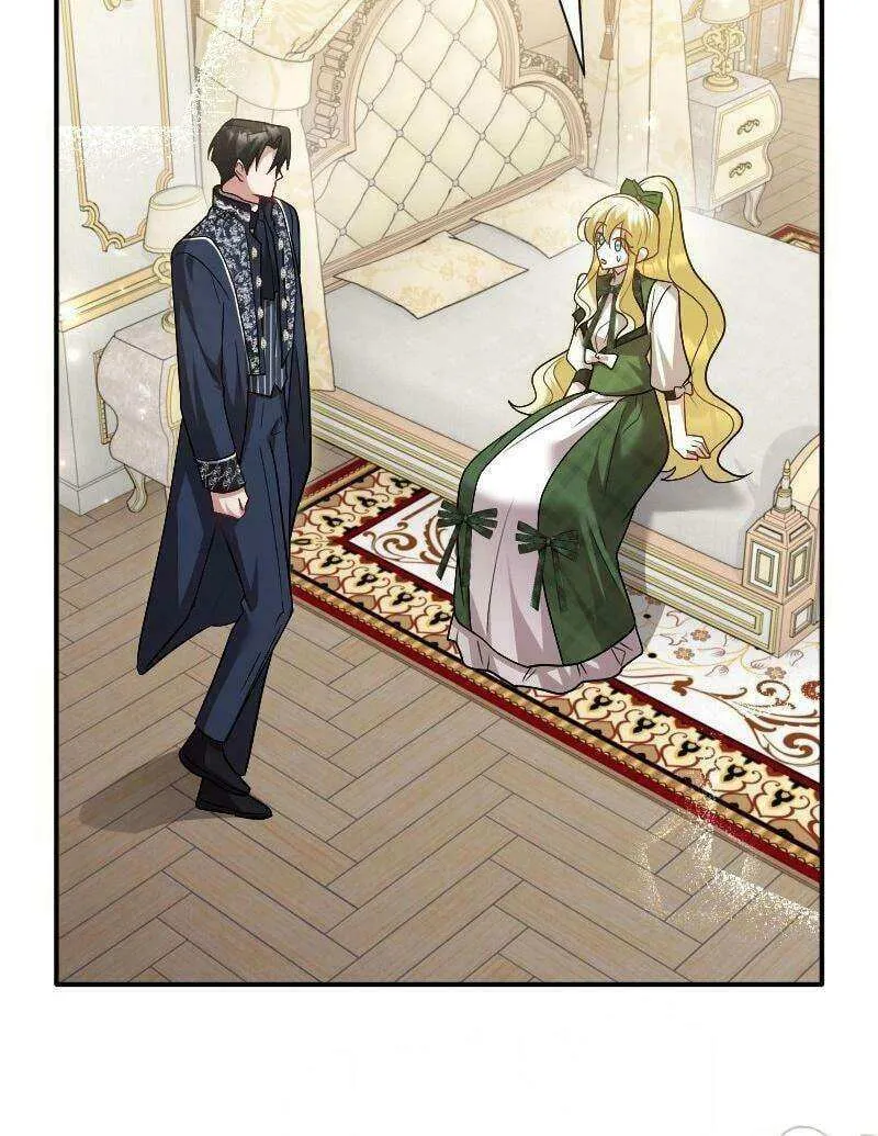Read Just Kill Me Now chapter 47 image 97 on Lezhin