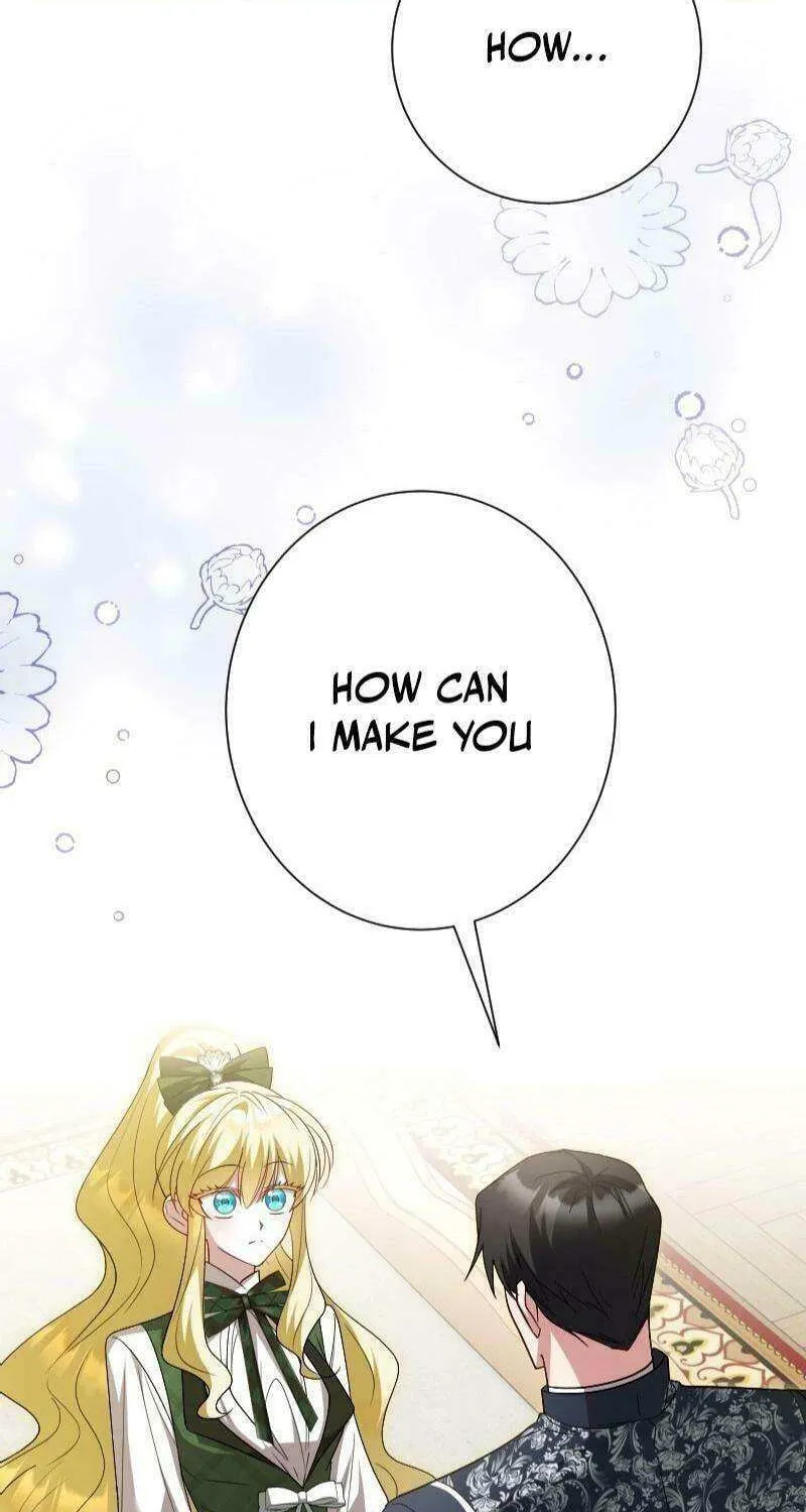Read Just Kill Me Now chapter 47 image 99 on Lezhin