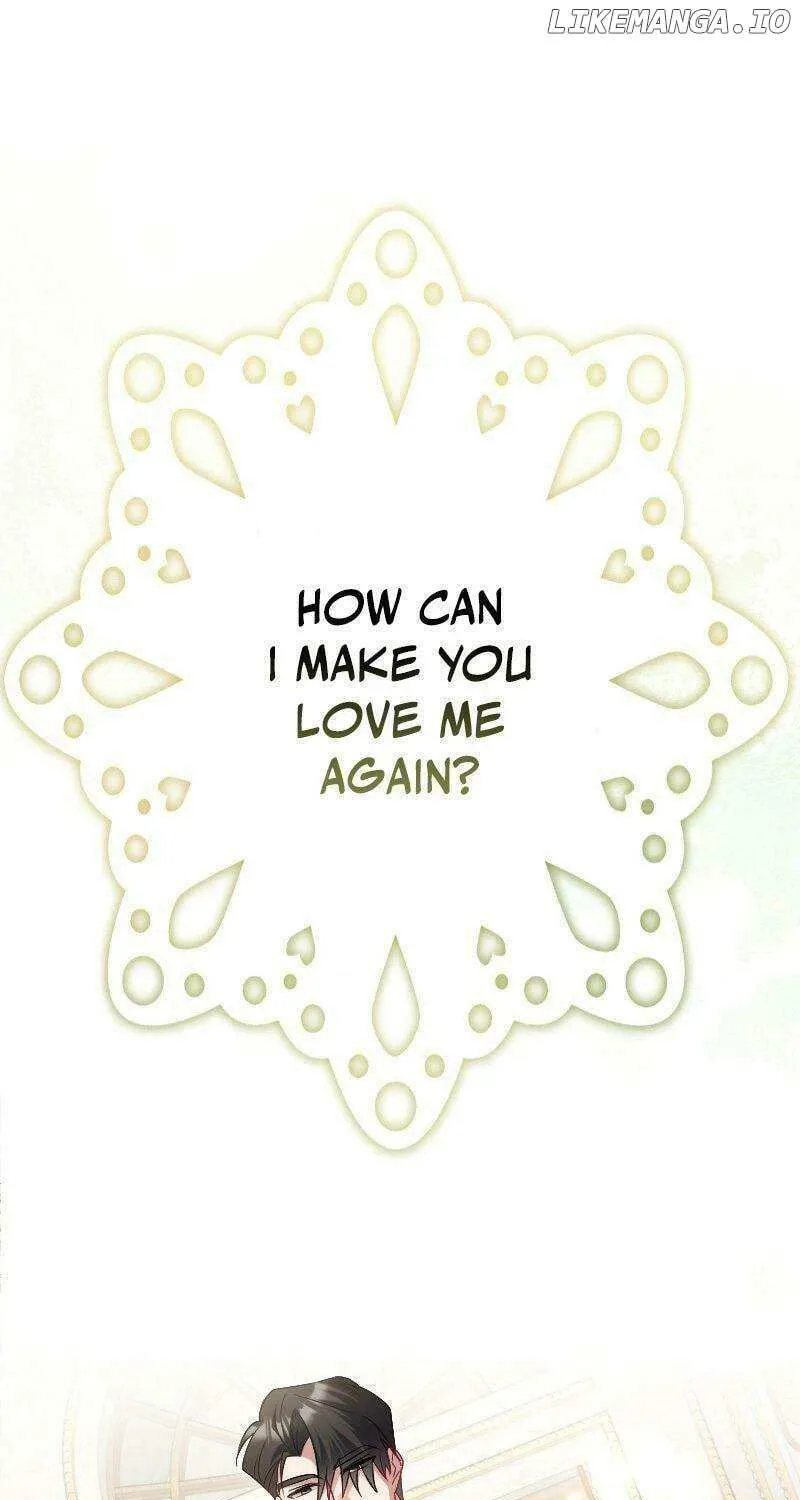 Read Just Kill Me Now chapter 48 image 1 on Lezhin