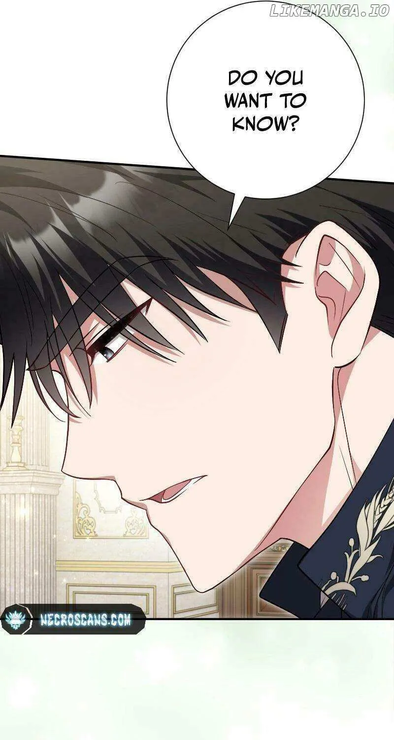 Read Just Kill Me Now chapter 48 image 11 on Lezhin