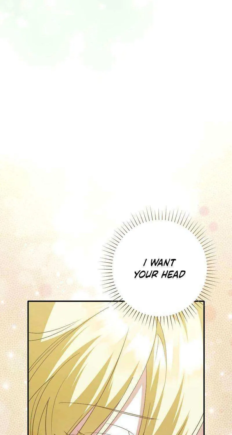 Read Just Kill Me Now chapter 48 image 12 on Lezhin