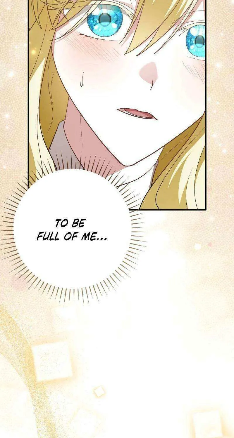 Read Just Kill Me Now chapter 48 image 13 on Lezhin