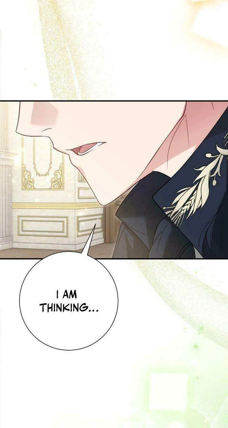 Read Just Kill Me Now chapter 48 image 14 on Lezhin