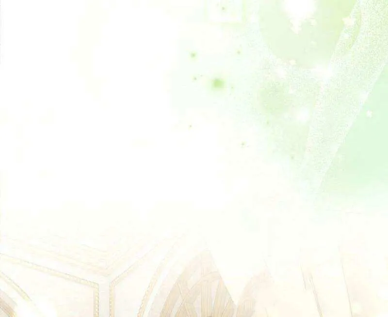Read Just Kill Me Now chapter 48 image 15 on Lezhin