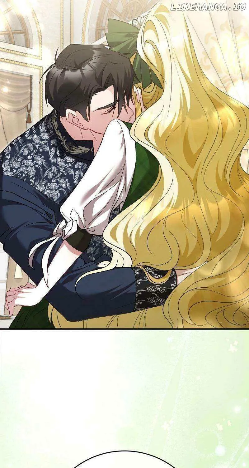 Read Just Kill Me Now chapter 48 image 16 on Lezhin
