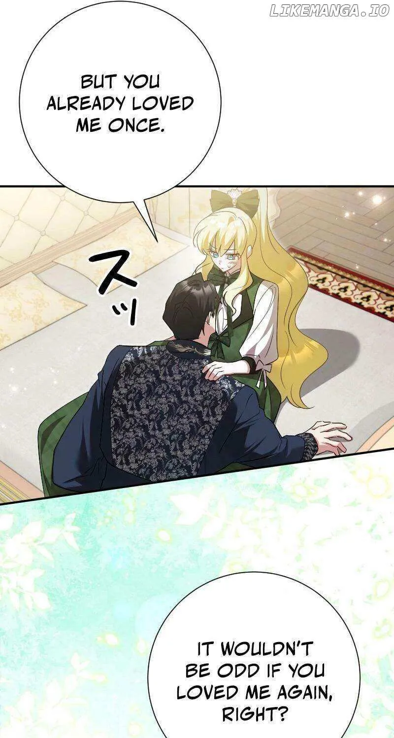 Read Just Kill Me Now chapter 48 image 21 on Lezhin