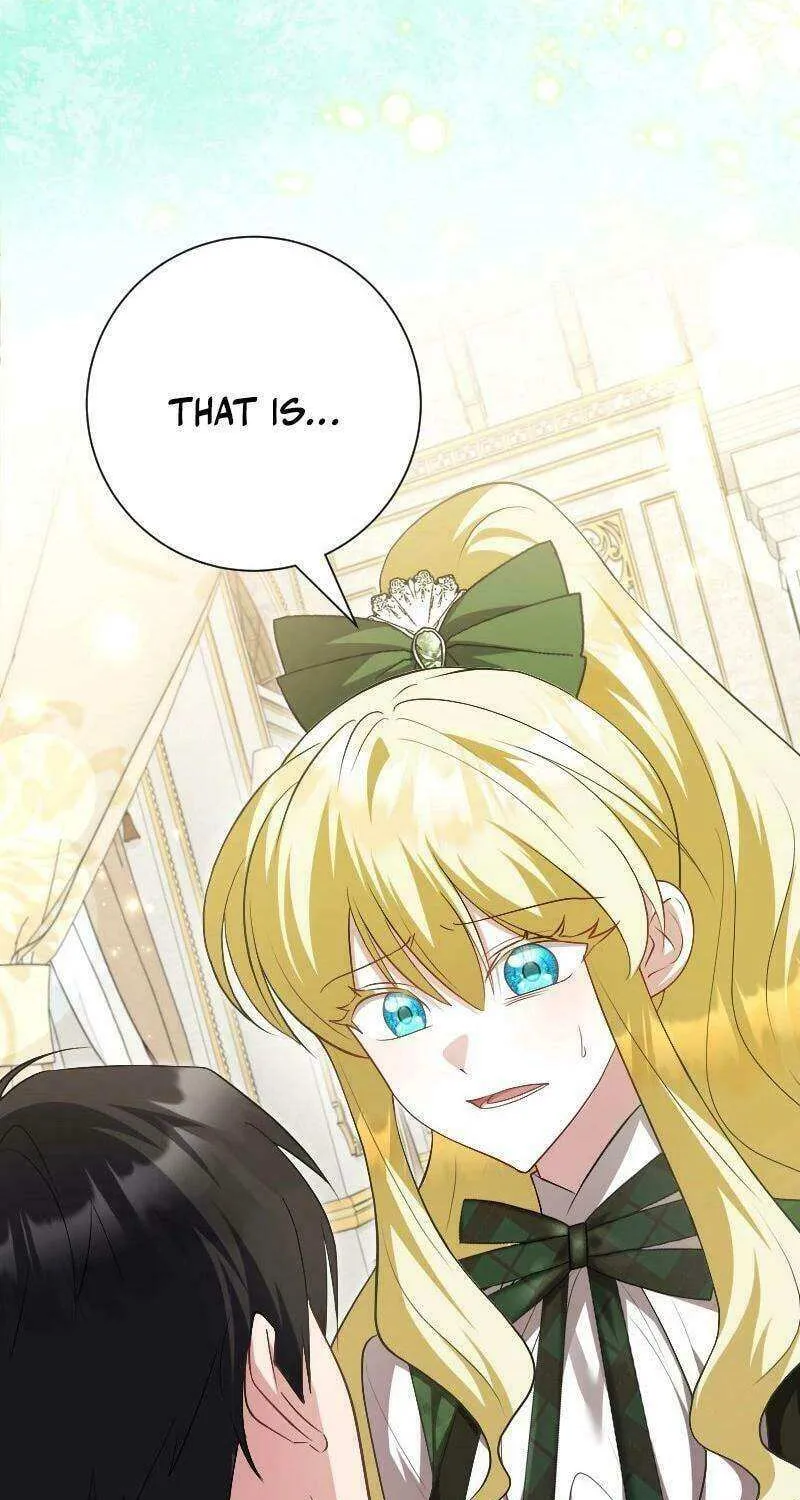 Read Just Kill Me Now chapter 48 image 23 on Lezhin