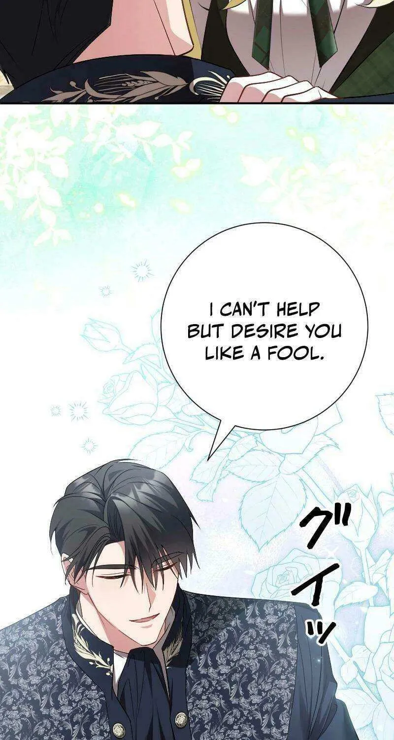 Read Just Kill Me Now chapter 48 image 24 on Lezhin
