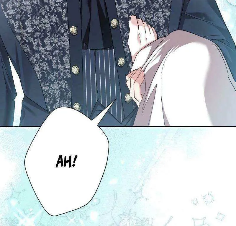 Read Just Kill Me Now chapter 48 image 25 on Lezhin