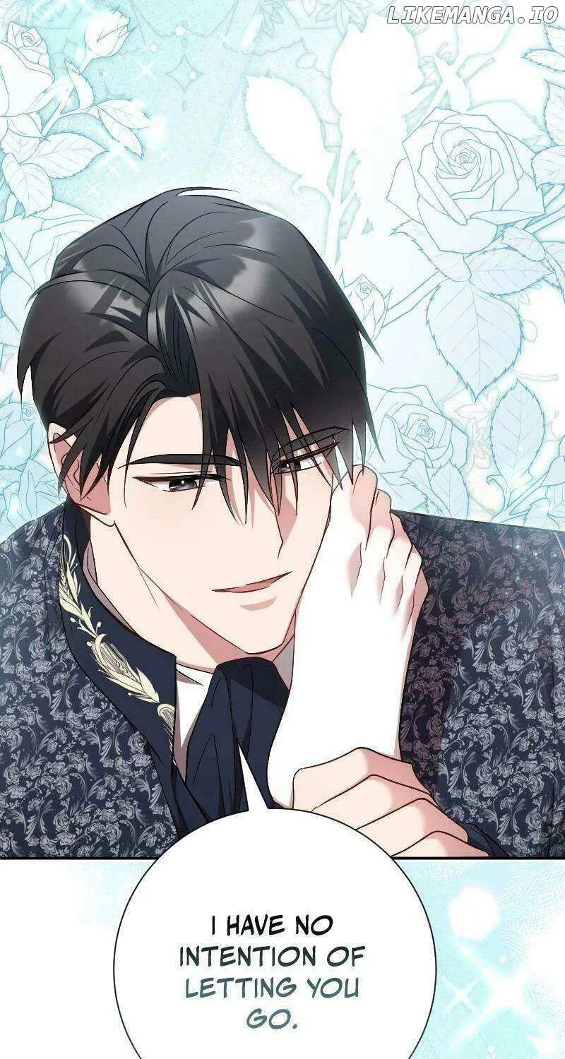 Read Just Kill Me Now chapter 48 image 26 on Lezhin