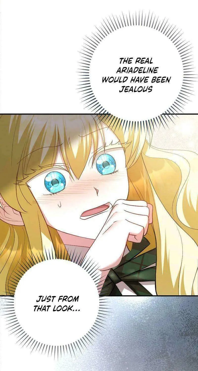 Read Just Kill Me Now chapter 48 image 29 on Lezhin