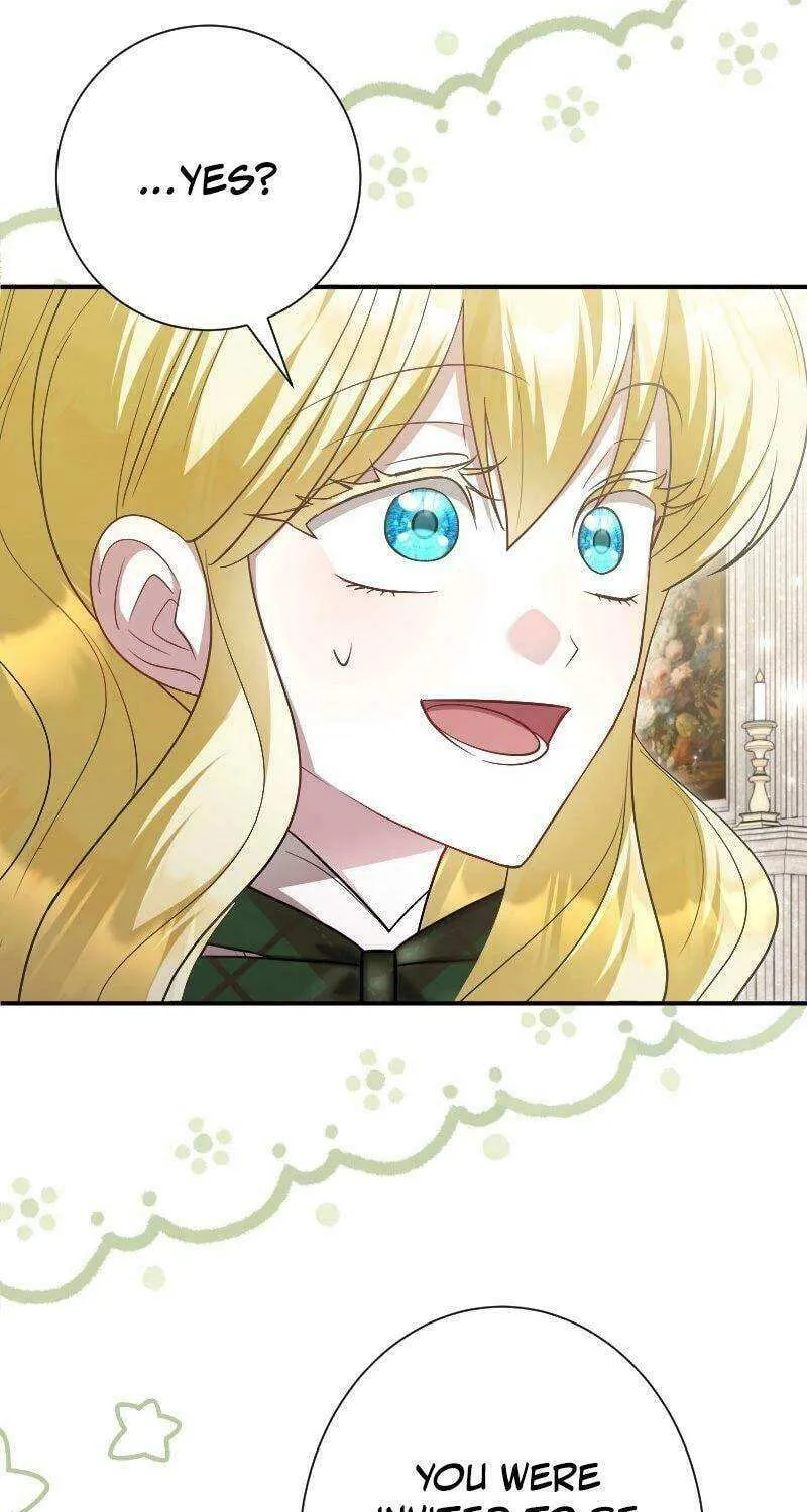 Read Just Kill Me Now chapter 48 image 3 on Lezhin