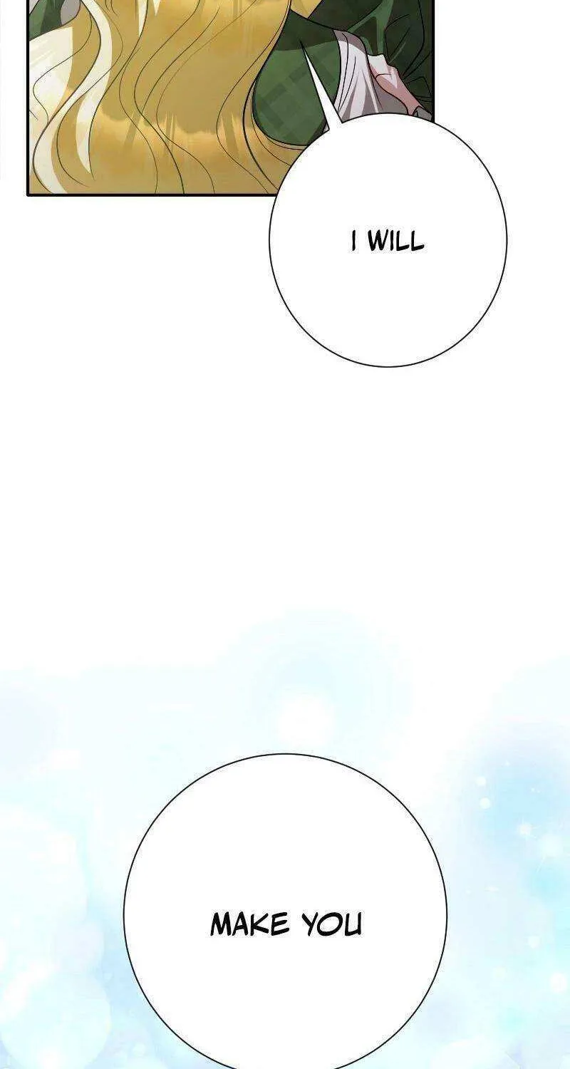 Read Just Kill Me Now chapter 48 image 34 on Lezhin