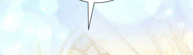 Read Just Kill Me Now chapter 48 image 35 on Lezhin