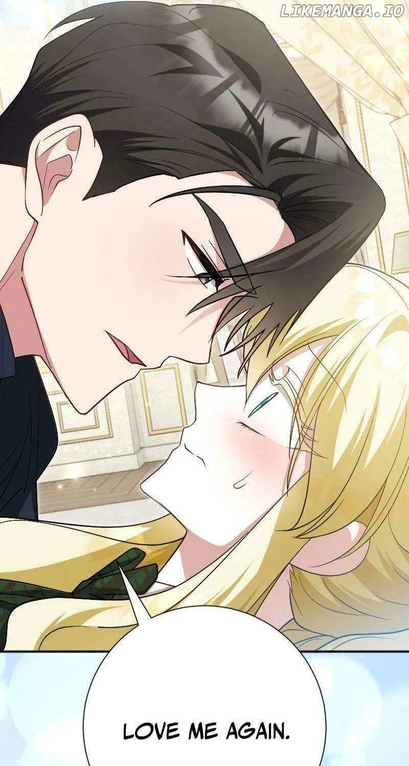 Read Just Kill Me Now chapter 48 image 36 on Lezhin