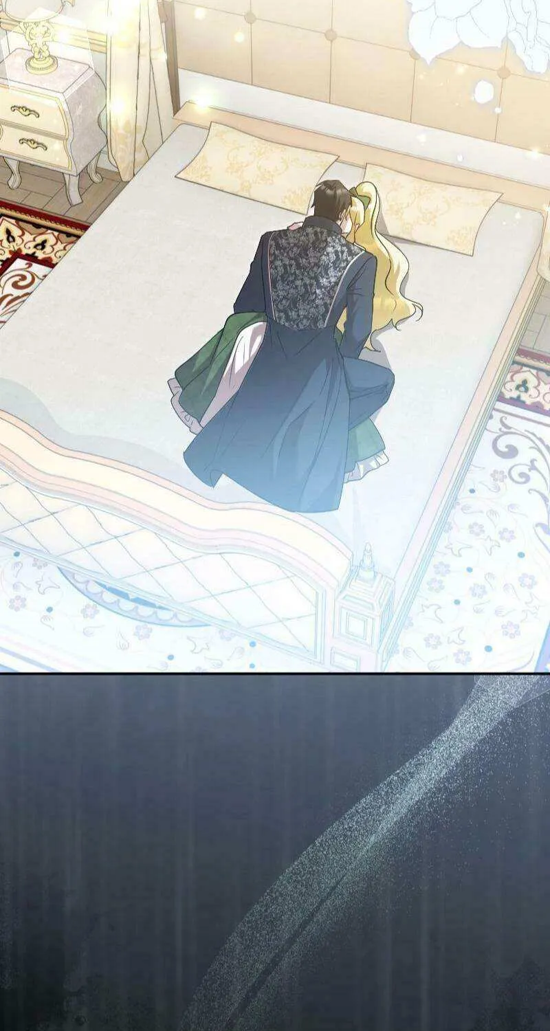 Read Just Kill Me Now chapter 48 image 38 on Lezhin