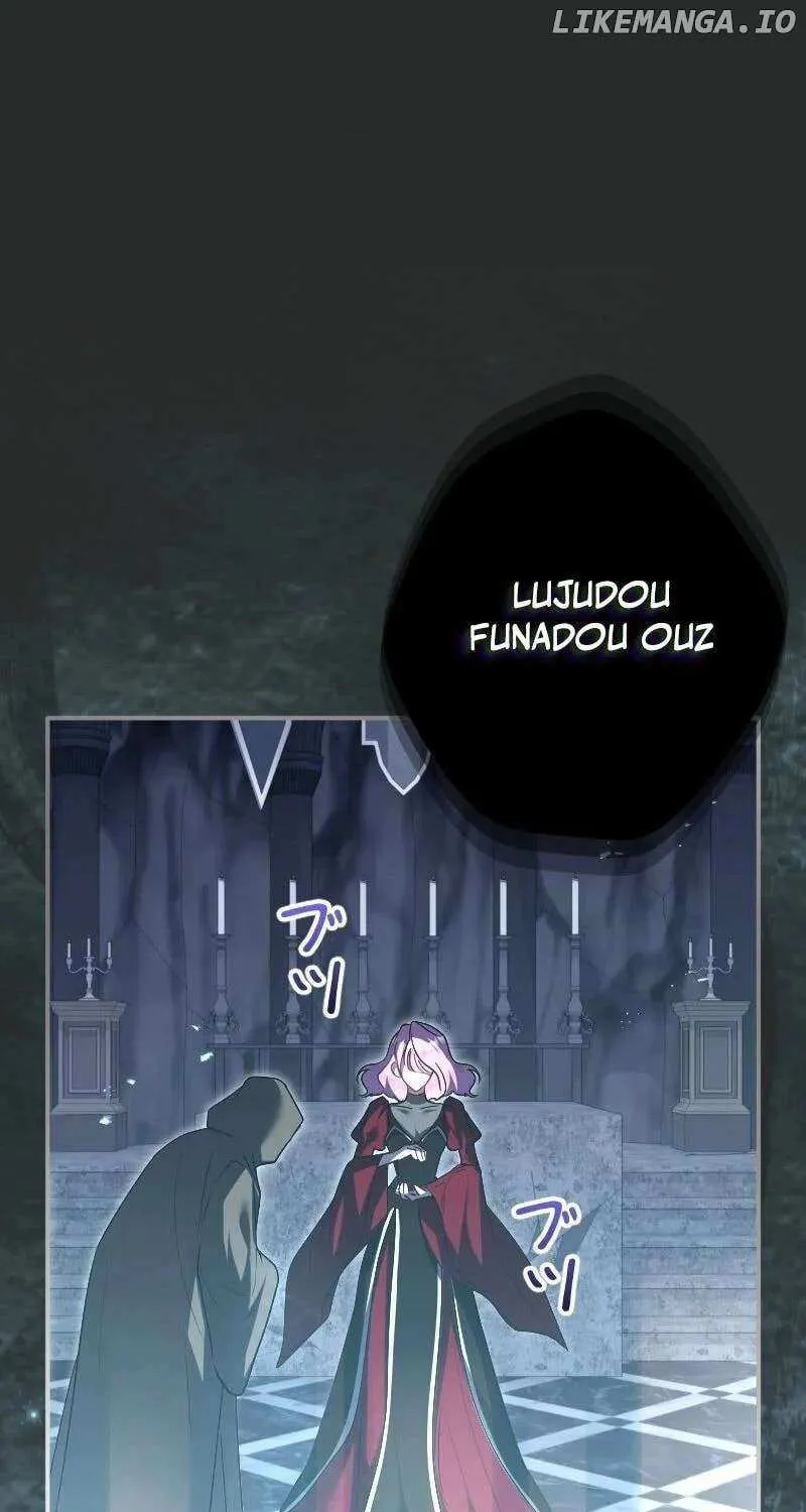 Read Just Kill Me Now chapter 48 image 41 on Lezhin