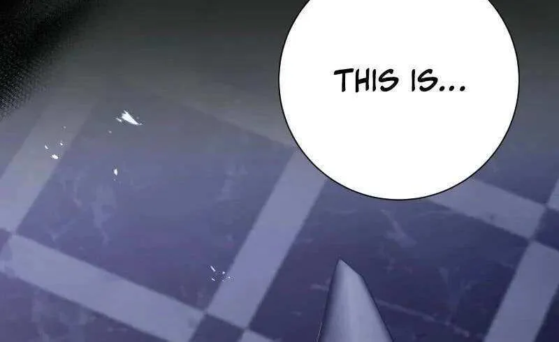 Read Just Kill Me Now chapter 48 image 44 on Lezhin