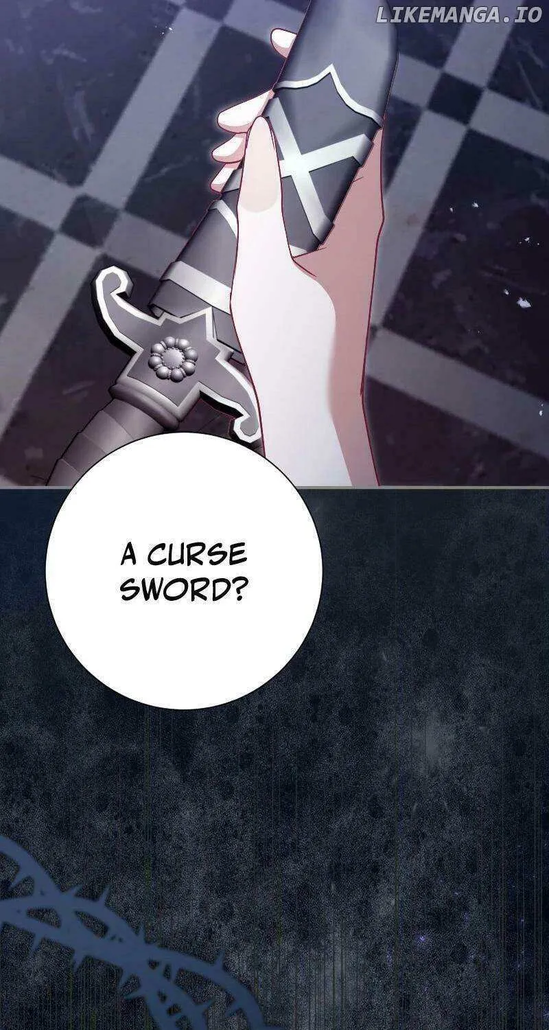 Read Just Kill Me Now chapter 48 image 45 on Lezhin